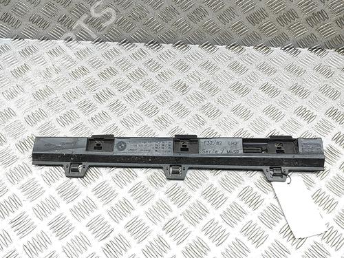 Støtte Støtte BMW 4 Coupe (F32, F82) 420 d (190 hp) 33379688 33379688