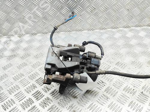 Left rear brake caliper LAND ROVER RANGE ROVER VELAR (L560) 2.0 D180 TD4 4x4 | BP39409128M107 - Image 4