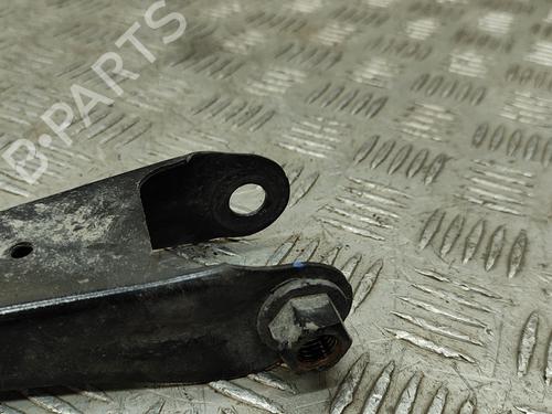 Right rear suspension arm BMW i3 (I01) Electric | BP20232352M15 