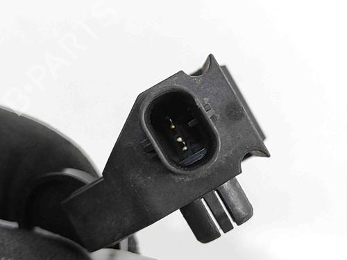 Sensor electrónico MERCEDES-BENZ C-CLASS Convertible (A205) C 220 d (205.404) | BP29543030M84 