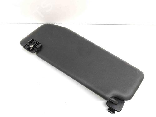 Right sun visor OPEL CORSA F (P2JO) 1.2 (68) | BP27771115I2 