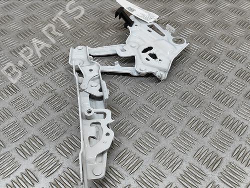 Hinge/Door check strap BMW X1 (U11) iX1 xDrive 30 | BP28553605C146 