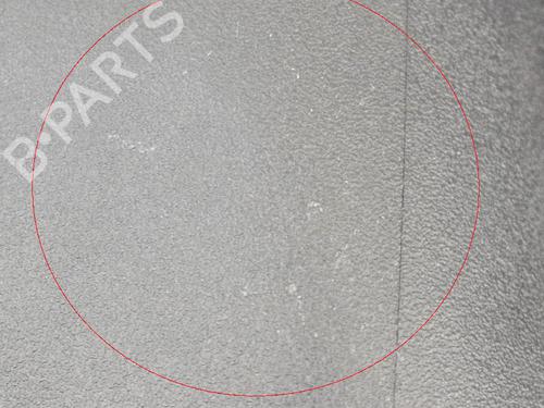 Other NISSAN JUKE (F15) 1.5 dCi | BP14667471O1 