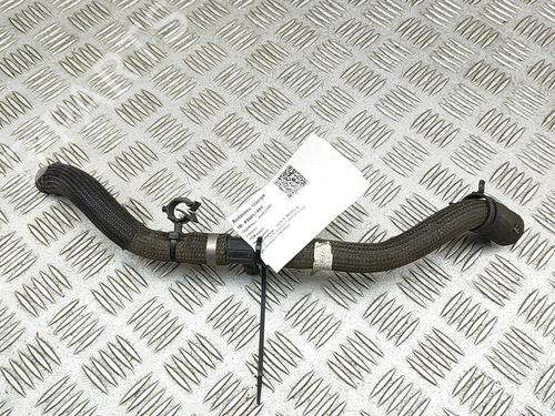 Pipe TESLA MODEL X (5YJX) P100D AWD | BP33661809M125 - Image 3