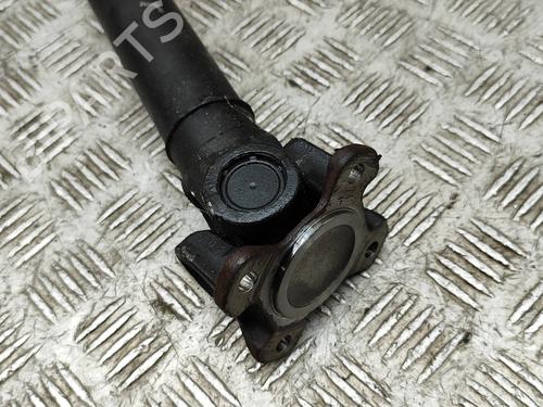 Driveshaft BMW 3 (F30, F80) 335 d xDrive | BP16945339M37 