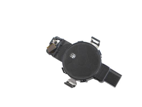 Used Electronic sensor AUDI Q5 (FYB, FYG) 2.0 TDI quattro (190 hp) 30268402