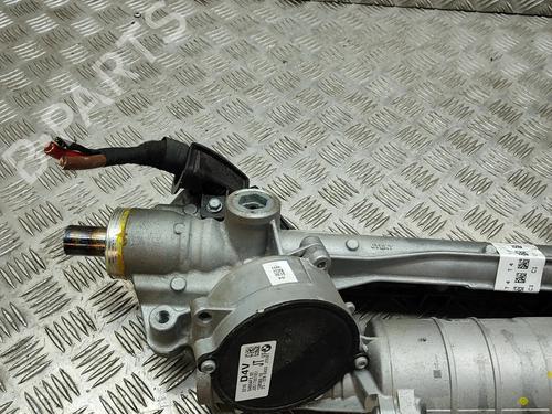 Steering rack BMW X4 (G02, F98) xDrive 20 i | BP38442814M22 - Image 6