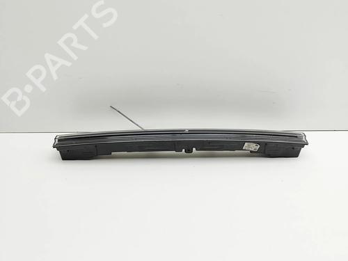 Rear center light ASTON MARTIN DBX 4.0 All-wheel Drive | BP36809529I39 - Image 4