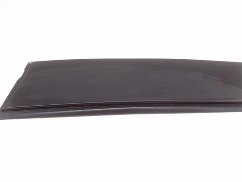 Used Door moulding trim MAZDA CX-3 (DK) 1.5 SKYACTIV-D (DK2WS, DK5FW) (105 hp) 14621504