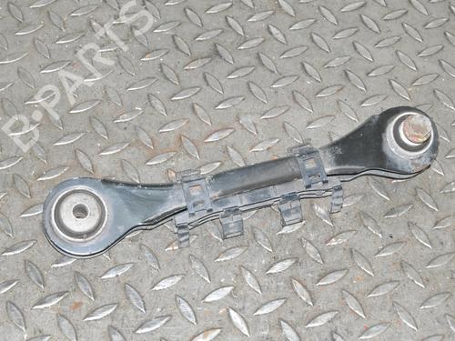 left-rear-suspension-arm-bmw-3-f30-f80-2011-2012-2013-2014-2015-2016-2017-2018-30207599 main image