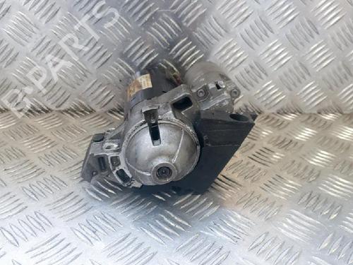 Starter BMW 3 (F30, F80) 330 d xDrive | BP6763624M8 