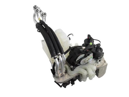 Used Electronic module TESLA MODEL Y (5YJY) EV Performance All-wheel Drive (462 hp) 30248316