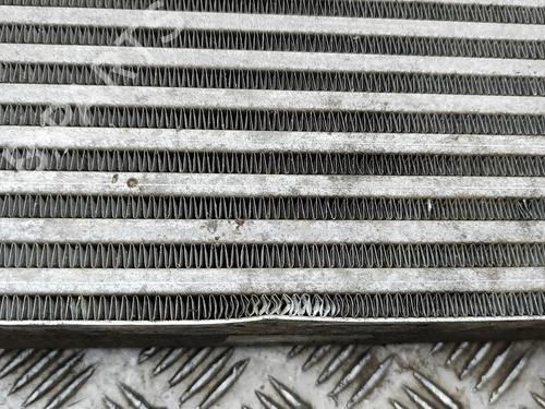 Intercooler BMW 6 Gran Coupe (F06) 640 d | BP33388080M30 - Image 9