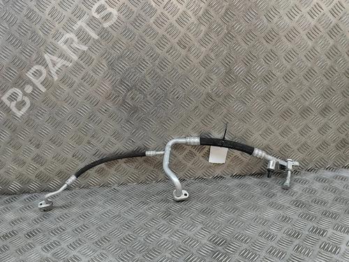 Used AC pipe BMW i3 (I01) Electric (170 hp) 18417636