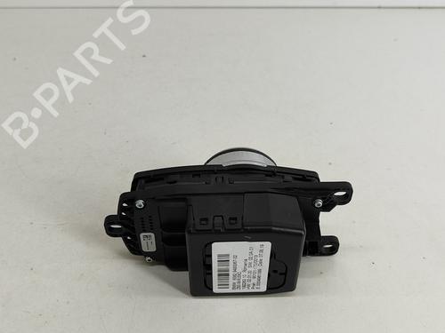 Switch BMW 2 Active Tourer (F45) 225 xe Plug-in-Hybrid | BP20337084I30 