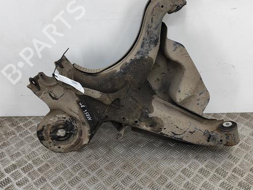 Used Left rear suspension arm MERCEDES-BENZ VITO Van (W447) 111 CDI (447.601, 447.603, 447.605) (114 hp) 20982199