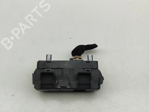 Switch KIA EV3 EV | BP33400258I30 - Image 2