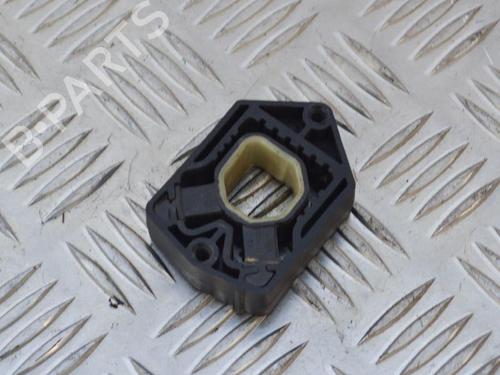 Support AUDI A3 (8P1) 2.0 TFSI | BP14663471C155 