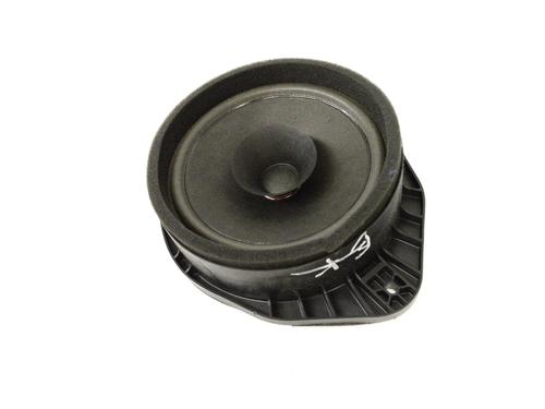 Speaker OPEL ASTRA J GTC 1.4 Turbo (08) | BP33350974E2 - Image 2