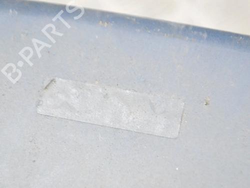 Andre TESLA MODEL 3 (5YJ3) EV | BP27756239O1 