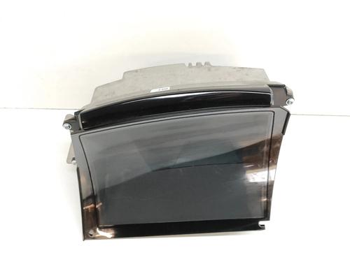 Used Display monitor MERCEDES-BENZ C-CLASS T-Model (S205) C 350 e (205.247) (279 hp) 27771177