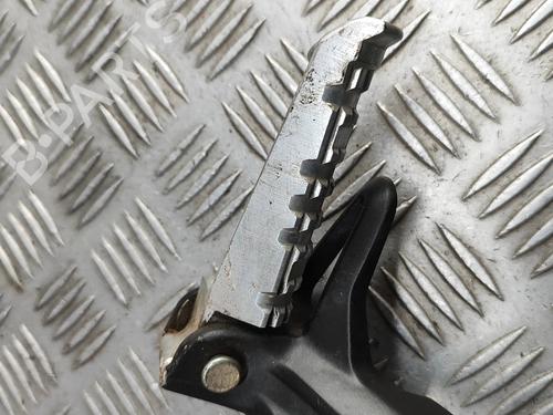 Other YAMAHA MOTORCYCLES MT MT-09 (RN43) | BP33373761O1 - Image 6