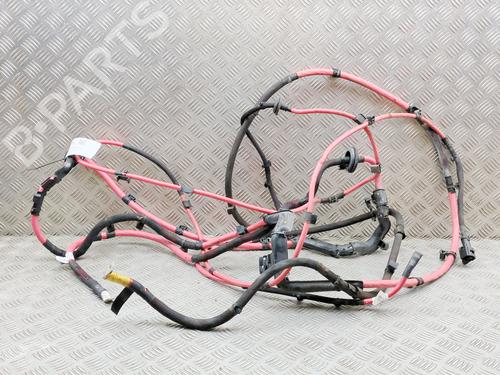 Used Wiring harness Wiring harness 39073619 39073619