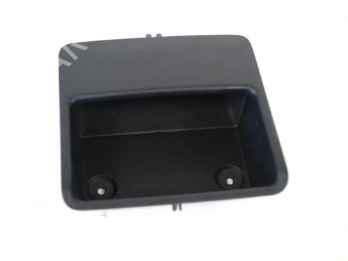 other-vw-scirocco-iii-137-138-2008-2009-2010-2011-2012-2013-2014-2015-2016-2017-2018-30210592 main image