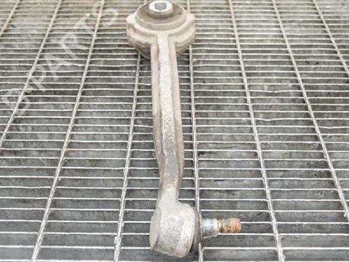 Left front suspension arm MERCEDES-BENZ C-CLASS (W204) C 200 CDI (204.001) | BP10398270M12 