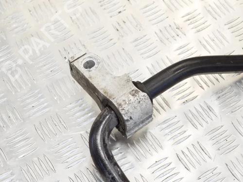 Anti roll bar TESLA MODEL S (5YJS) 60 | BP14624863M96 - Image 7