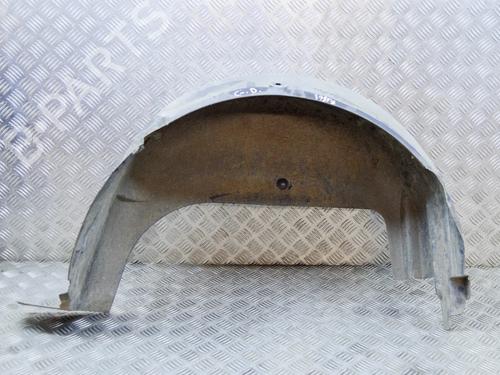 Used Wheel arch Wheel arch 14646259 14646259