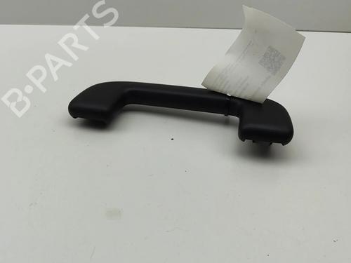 Håndtag i tag TOYOTA C-HR (_X2_, _H2_) Hybrid (MAXH20) | BP27796041I35