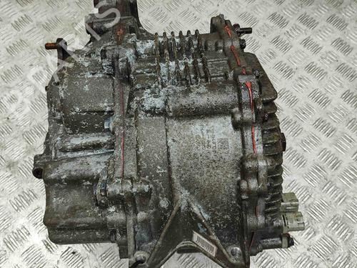Rear differential LEXUS RX (MCU15) 300 (MCU10_) | BP29336726M24 