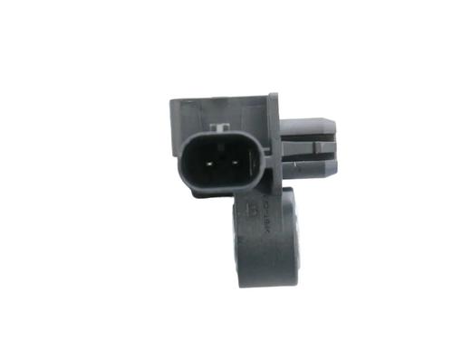 Electronic sensor SKODA ENYAQ iV SUV (5AZ) 50 | BP33363263M84 - Image 5