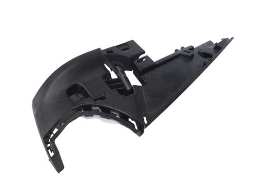 Used Boot lining Boot lining BMW X3 (G01, F97, G08) xDrive 30 i (252 hp) 33359630 33359630