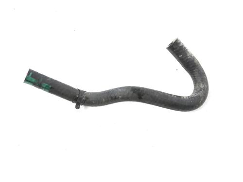 Used Pipe Pipe MERCEDES-BENZ GLE (W166) 250 d 4-matic (166.004) (204 hp) 33340961 33340961