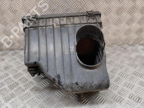 Air filter box DODGE NITRO 2.8 CRD 4WD | BP25912885M87 - Image 3