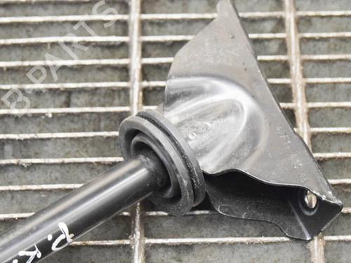 Other PORSCHE 911 (992) 3.0 Carrera 4 S (992420) | BP27750515O1 