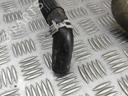 Pipe FORD TRANSIT V363 Van (FCD, FDD) 2.0 EcoBlue | BP29391787M125 - Image 2