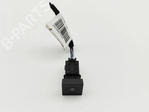 spak-kontakt-renault-zoe-bfm_-2012-36415436 main image
