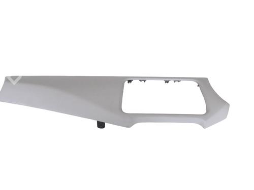 other-nissan-micra-v-k14-2016-33360489 main image