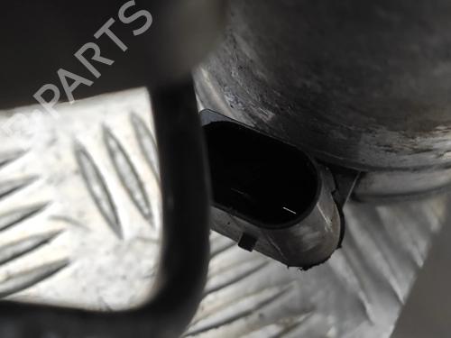 Suspension compressor VOLVO S90 II (234) D5 AWD | BP38018581M103 - Image 6