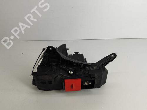 Used Fuse box MERCEDES-BENZ GLC Coupe (C253) 300 e 4-matic (253.353) (320 hp) 27774136
