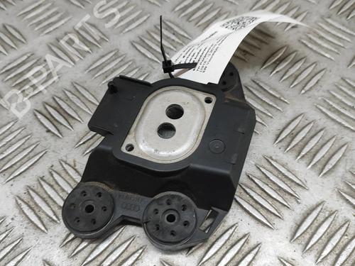 BP27792948O1 main image