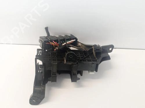 Electronic module SUBARU FORESTER (SJ_) 2.0 D AWD (SJD) | BP6766705M83  - Image 6