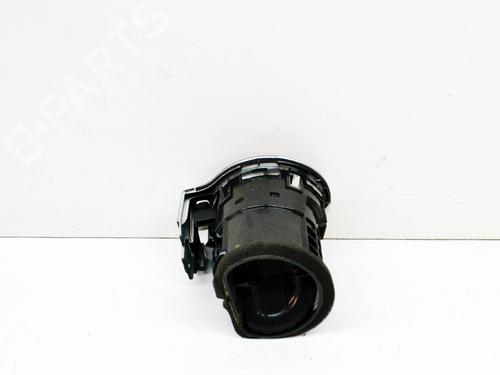 Air vent RENAULT KOLEOS I (HY_) 2.0 dCi 4x4 (HY0K) | BP14632236I21