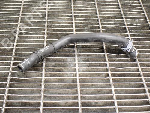 Used Pipe Pipe AUDI A3 (8V1, 8VK) 1.4 TSI (150 hp) 14610548 14610548