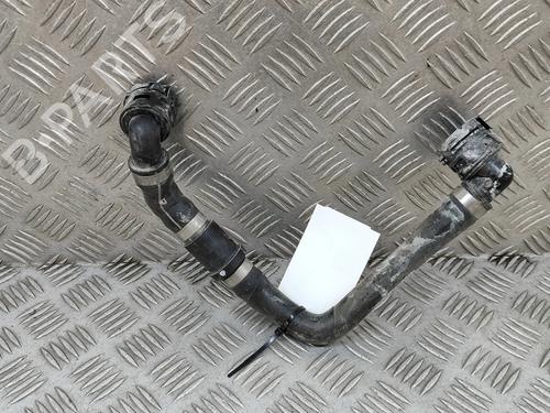 Pipe BMW iX (I20) xDrive 40 | BP28560107M125 - Image 3