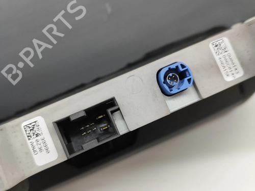 Display monitor VW ID.4 (E21) Pro | BP27782596C48 - Image 7