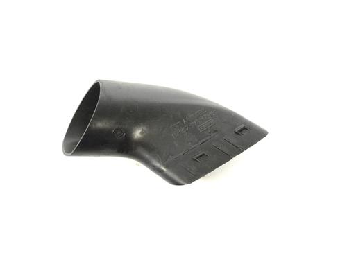 Pipe FORD FOCUS III 1.0 EcoBoost | BP33350236M125 - Image 3